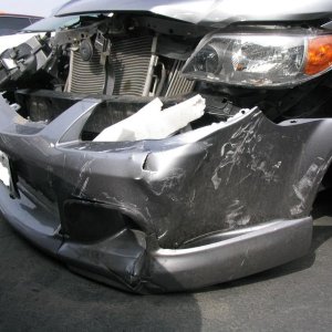 MazdaWreck 014.jpg