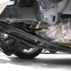 MazdaWreck 011.jpg