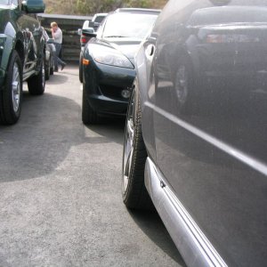 MazdaWreck 019.jpg