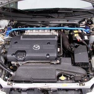 Mazda_BJ_1.6_ZM_engine_cover.jpg