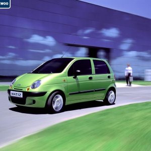 Matiz-4.jpg