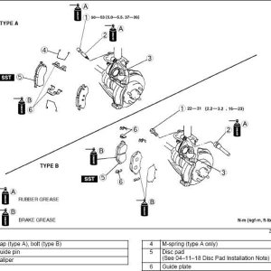 Brake Diagram.JPG