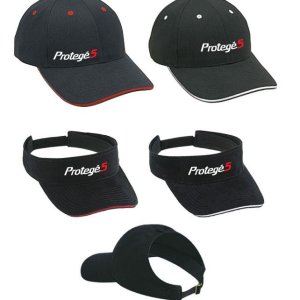 p5_hats.jpg