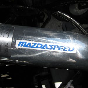 Mazdaspeed6 032.jpg