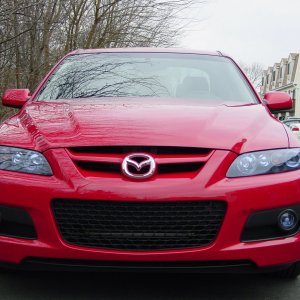 Mazdaspeed6 002.jpg