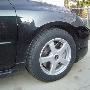 snow tires front.jpg