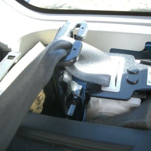 Seatbelt assembly.jpg