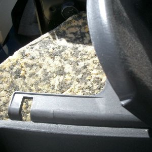 Seatbelt foam.jpg