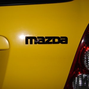 Mazda.JPG