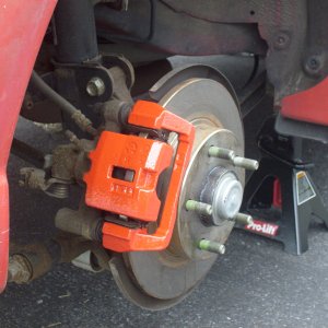 P5 - PS Rear Painted Brakes Back View.jpg