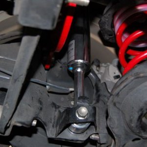 MS coilover 06_07 1.jpg