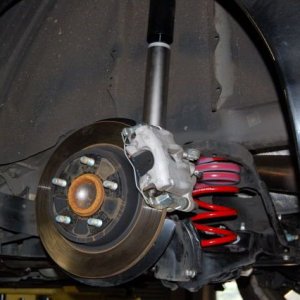 MS coilover 06_07 2.jpg