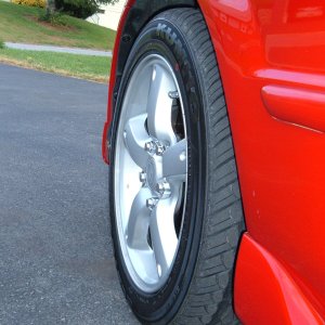 P5 With Mazda Tribute Wheels (4).jpg