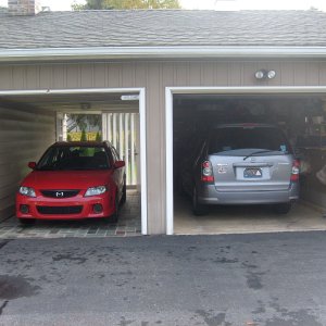 Garage and Carport.jpg