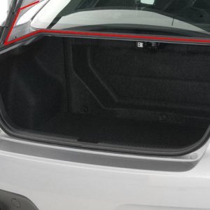 mazda_mazdaspeed6_sport_2007_other_trunk_640x480.jpg