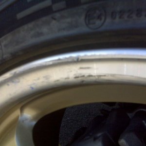 Rear wheel damage.jpg