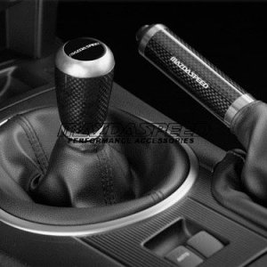 pho_MX5_shift_knob_lg.jpg