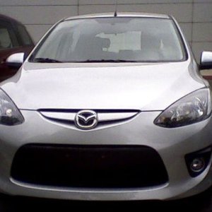 Mazda 2 Pic 1.jpg