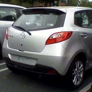 Mazda 2 Pic 3.jpg