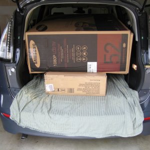 Mazda5 Loaded.jpg