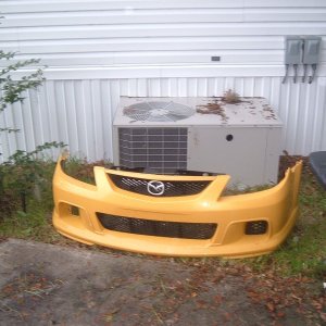 front bumper.JPG