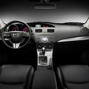 Mazda3Interior.jpg