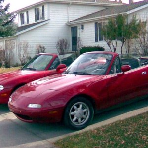 mazda1991.jpg