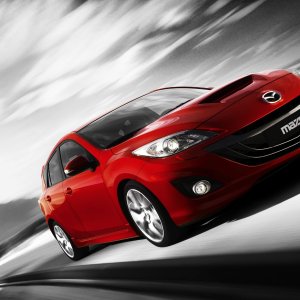 New_Mazda3_MPS_Geneva.jpg
