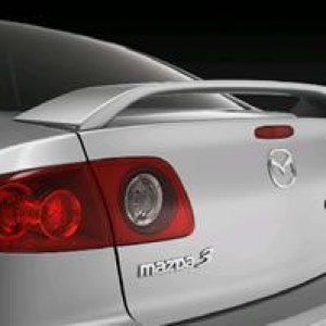 Mazda3_Rear_tails.jpg
