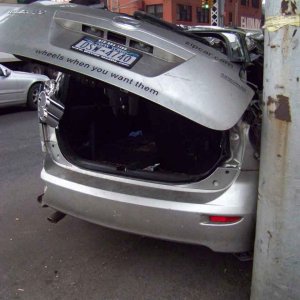 Manhattan Mazda Wreck-4-1.jpg