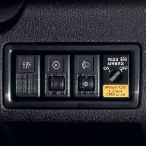 Mazda Switch.jpg