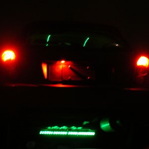 LED-Tails01.jpg