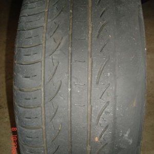 worn tire.JPG