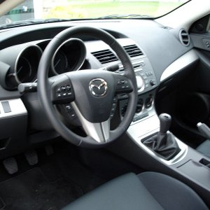 Mazda3Int.jpg