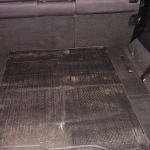 Cargo Mat Longways.JPG