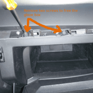 gloveBox.png