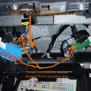 removeFuseBracket.png