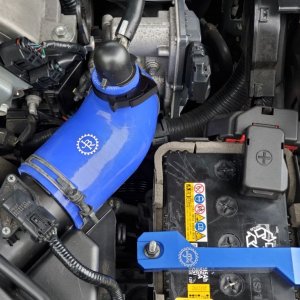 Ghost - JBR Intake Induction Hose - Blue.jpeg