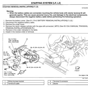 mazda3 starter.jpg