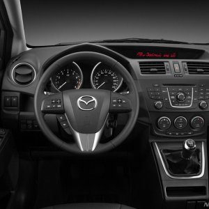 Mazda5_005.jpg