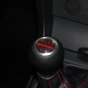 Mazdaspeed3Mods004.jpg