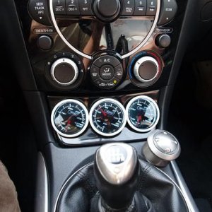 RB Gauge Pod White.jpg