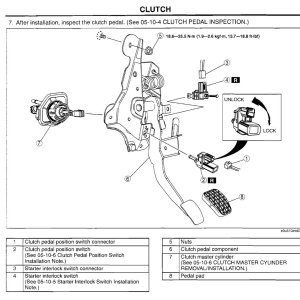 clutch-pedal.jpg