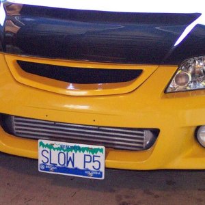 Front Plate.jpg