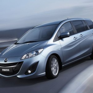 2011-Mazda-5.jpg