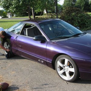 4given1_1997_ford_probe_070610_155304.jpg