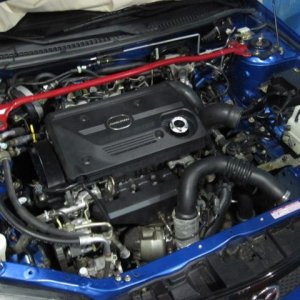 turbo P5 017.JPG