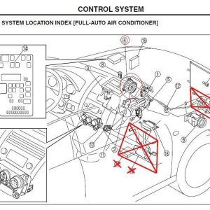 Mazda5 Blower Motor Location.JPG