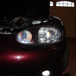 headlight.jpg