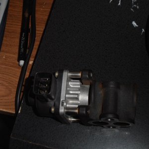 Connector Side up.JPG